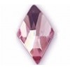 2709 Light Rose